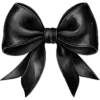 🎀 Эмодзи «заходи в гости ——>» для Telegram