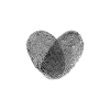 ❤️ Эмодзи «заходи в гости ——>» для Telegram