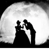 ❤️ Эмодзи «заходи в гости ——>» для Telegram