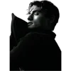 🤩 Эмодзи «заходи в гости ——>» для Telegram