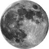 🌙 Эмодзи «заходи в гости ——>» для Telegram