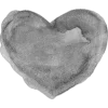 ❤️ Эмодзи «заходи в гости ——>» для Telegram