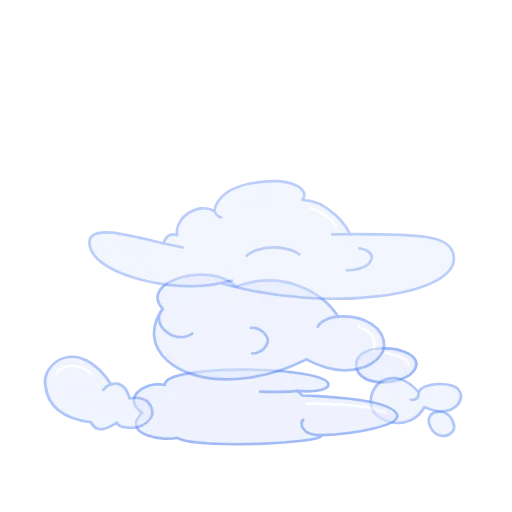 😅 Эмодзи «Wizard» для Telegram