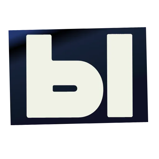 🔠 Эмодзи «Журнал» для Telegram