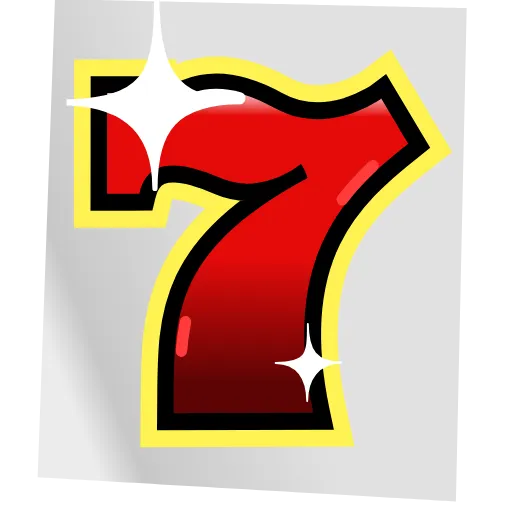 7️⃣ Эмодзи «Журнал» для Telegram
