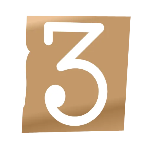 3️⃣ Эмодзи «Журнал» для Telegram