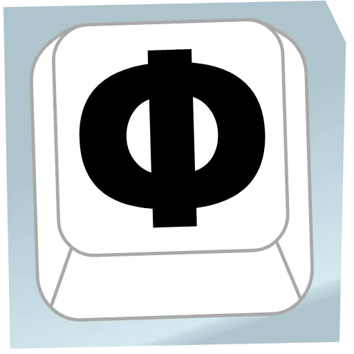 🫡 Эмодзи «Журнал» для Telegram