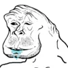 😥 Эмодзи «Wojak» для Telegram