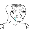 😤 Эмодзи «Wojak» для Telegram