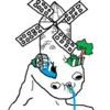 🫢 Эмодзи «Wojak» для Telegram