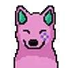 🐺 Эмодзи «Wolves» для Telegram