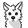 🐺 Эмодзи «Wolves» для Telegram