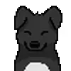 🐺 Эмодзи «Wolves» для Telegram