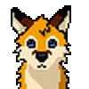 🐺 Эмодзи «Wolves» для Telegram