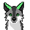 🐺 Эмодзи «Wolves» для Telegram
