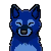 🐺 Эмодзи «Wolves» для Telegram