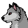 🐺 Эмодзи «Wolves» для Telegram