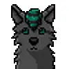 🐺 Эмодзи «Wolves» для Telegram