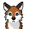 🐺 Эмодзи «Wolves» для Telegram