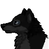 🐺 Эмодзи «Wolves» для Telegram