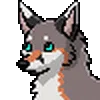 🐺 Эмодзи «Wolves» для Telegram