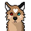 🐺 Эмодзи «Wolves» для Telegram