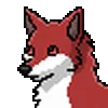 🐺 Эмодзи «Wolves» для Telegram