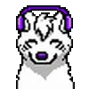 Эмодзи Wolves для Telegram — скачать