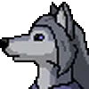 🐺 Эмодзи «Wolves» для Telegram