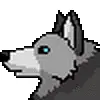🐺 Эмодзи «Wolves» для Telegram