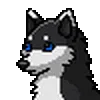 🐺 Эмодзи «Wolves» для Telegram