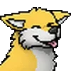 🐺 Эмодзи «Wolves» для Telegram