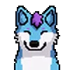 🐺 Эмодзи «Wolves» для Telegram
