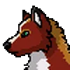 🐺 Эмодзи «Wolves» для Telegram
