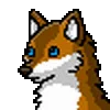 🐺 Эмодзи «Wolves» для Telegram