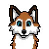 🐺 Эмодзи «Wolves» для Telegram
