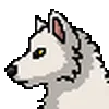 🐺 Эмодзи «Wolves» для Telegram