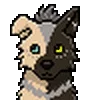 🐺 Эмодзи «Wolves» для Telegram