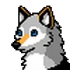 🐺 Эмодзи «Wolves» для Telegram