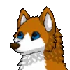 🐺 Эмодзи «Wolves» для Telegram
