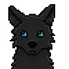 🐺 Эмодзи «Wolves» для Telegram