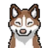 🐺 Эмодзи «Wolves» для Telegram