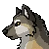 🐺 Эмодзи «Wolves» для Telegram