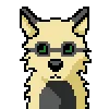 🐺 Эмодзи «Wolves» для Telegram