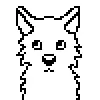 🐺 Эмодзи «Wolves» для Telegram