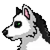 🐺 Эмодзи «Wolves» для Telegram