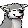 🐺 Эмодзи «Wolves» для Telegram