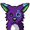 🐺 Эмодзи «Wolves» для Telegram
