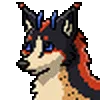 🐺 Эмодзи «Wolves» для Telegram