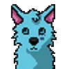 🐺 Эмодзи «Wolves» для Telegram